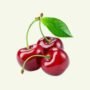 Sour Red Cherry