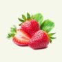 Strawberry Fruits