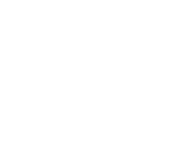 light grey logo 1 2